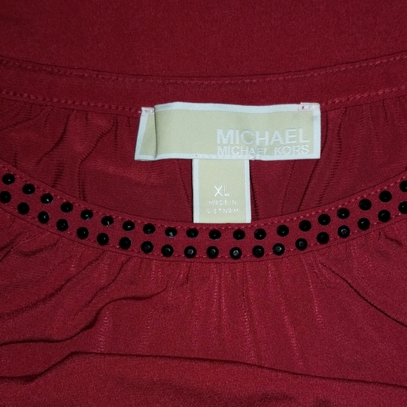 MK top XL - Picture 4 of 6